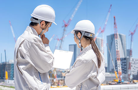 建設 工事保険の種類 建設 工事保険 受付センター